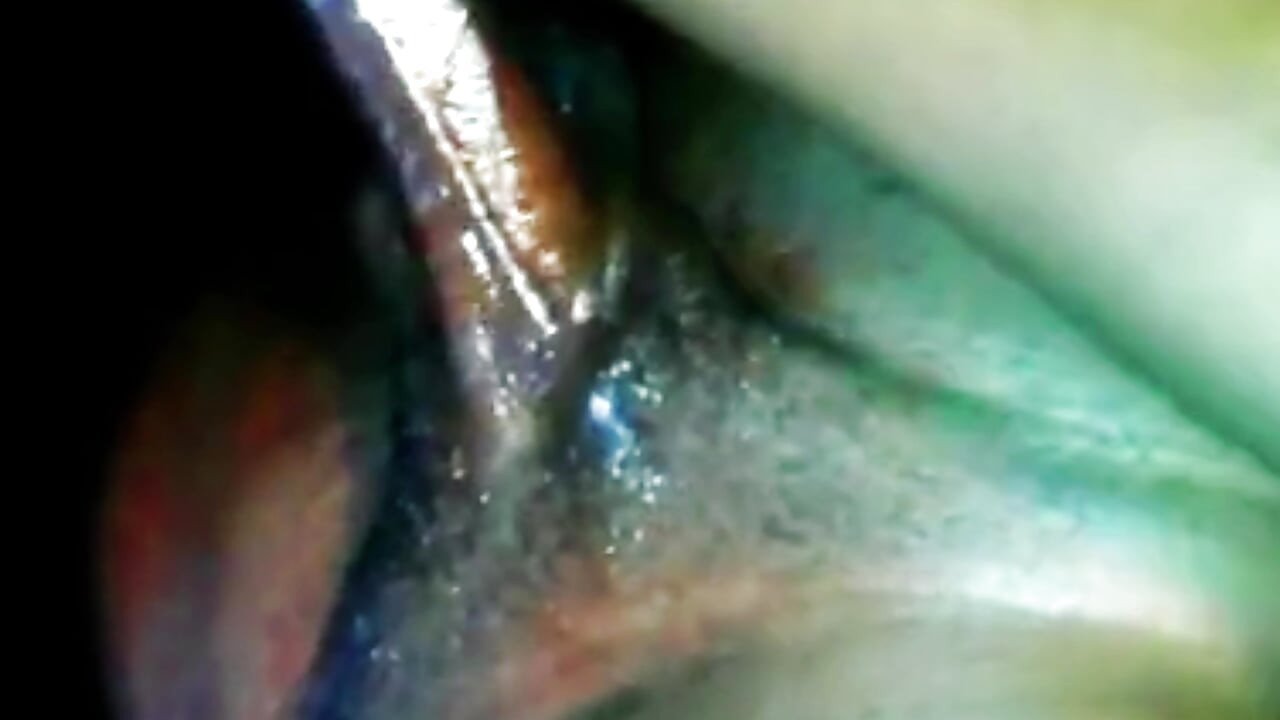 Young Boy Big Black Dick HARD JERK COMPILATION