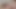 Asian twink solo experience - part 10