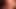 Teen Gets Her 1st Painful Screaming Anal But Let Her Finish