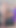 ニコール・マーコフスキーのバレエレッスンが深いフェラチオと情熱的なセックスで終わる - ティーンメガワールド | クリップ 2