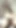 Şu anda en iyi pornoya mastürbasyon yapıyorum, benimle izler misin?