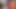 Kaltak kıyafeti esaretinde sıfır kadın egemenliği anal sikiş eğitimi! Belden bağlamalı sikiş gerçek ev yapımı amatör çift bdsm evli kadın orta yaşlı seksi üvey anne flr