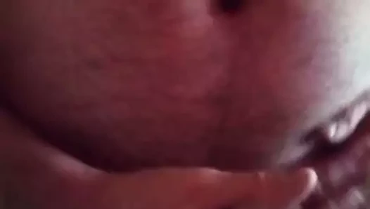 Walonko
