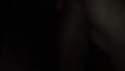 Solo