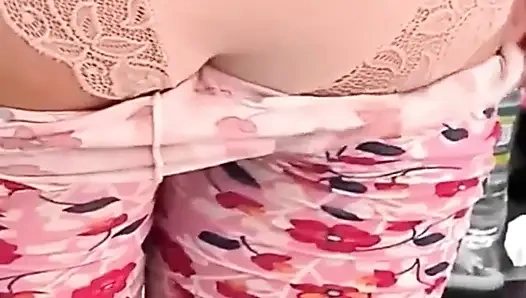 New Tunisian Sex, Sweetest Arab Ass, New Arab Fuck