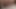 lezbiyenler öpüşme seksi kız öpücük