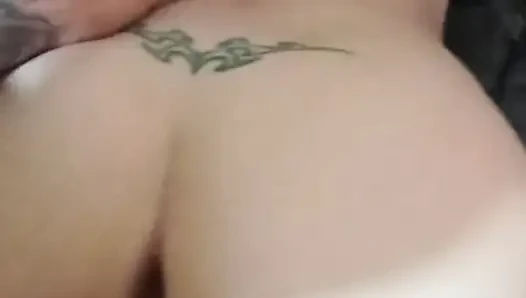 Kosta Rika'da yapılmış viral video