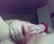 dildo fucking