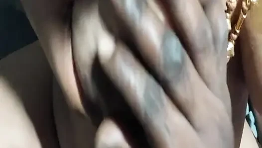 Tamil Akka Tambi Sex Video.....
