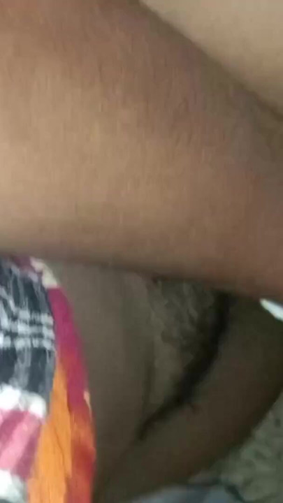 Desi bhabhi 🍌home beautiful sex | Clip 1