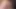 Cheekyrider4u 14 inch big black dildo fucking thick sissy jock with sex machine rainbow star on sweet peach sexy gape
