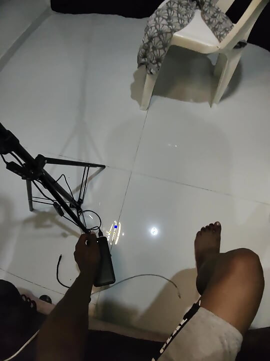 Cummy Niedźwiedź kabaretka zabawy dziwka