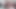 0179 We just want to show that we are trying every day (Full Version from OnlyFans)