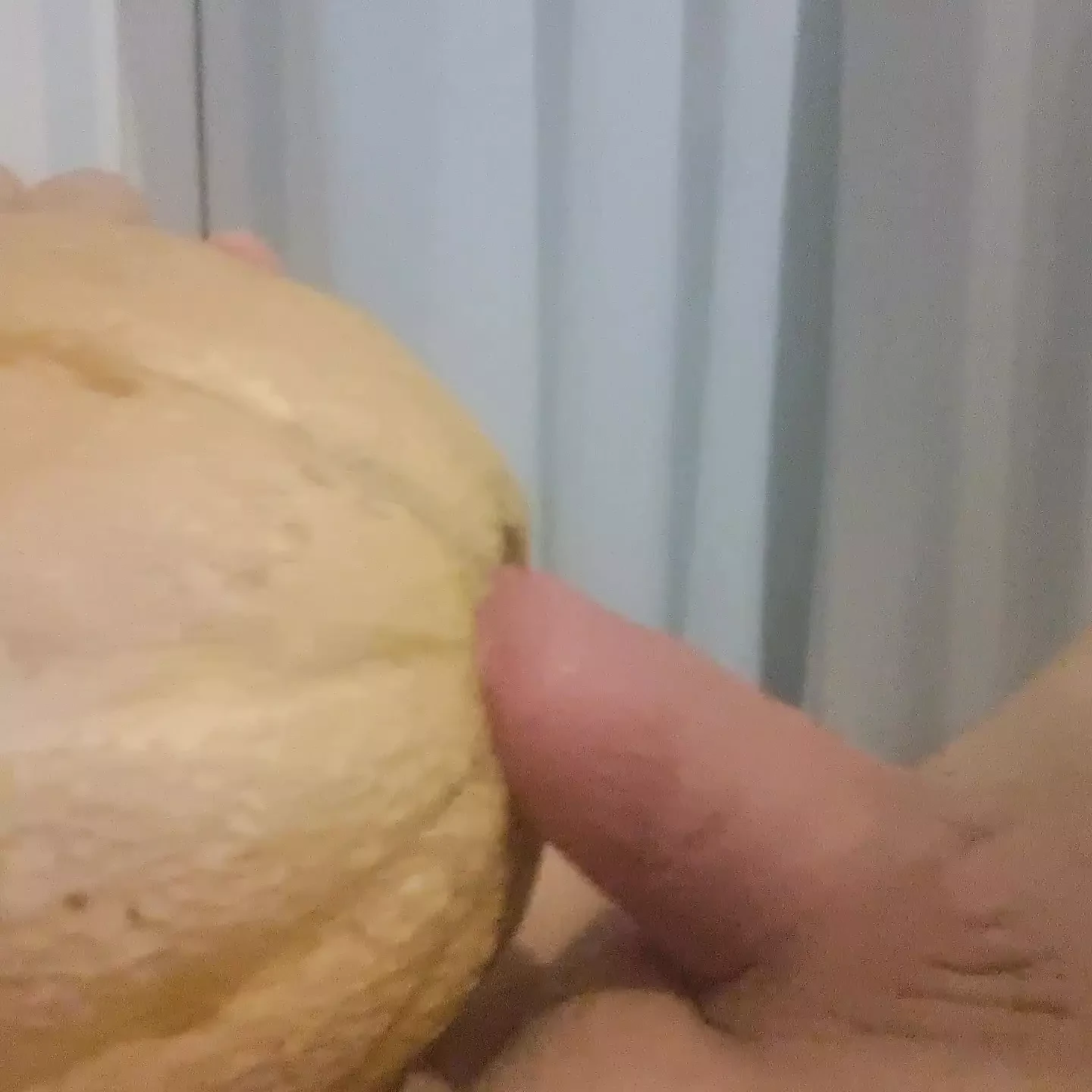 狠操甜瓜
