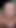 Bianca Bangs ve Avery Wilds ve Sky Wonderland ve Ava Davis ve Kitty Cam ve Asteria Jade