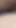 Spectacular moment from "NenaGamer - Lesbian Clit to Clit Tribbing Compilation 1"
