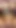 Spectacular moment from "Intense Clit Playing Masturbation to Orgasm - German Amateur Teen"