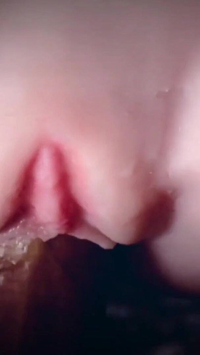 “我甜美的阴户被精液填满”的必分享时刻