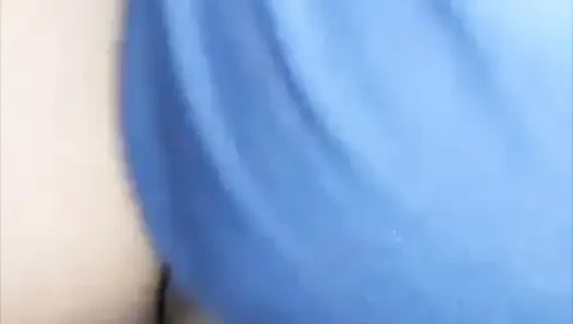 Сладкая любовь для меня