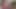 I ride every inch of the BBC until I get all her delicious cum -amateur couple- nysdel