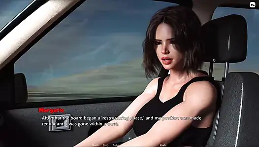 Bright Lord Gameplay Part 4 fuck with Step Mom