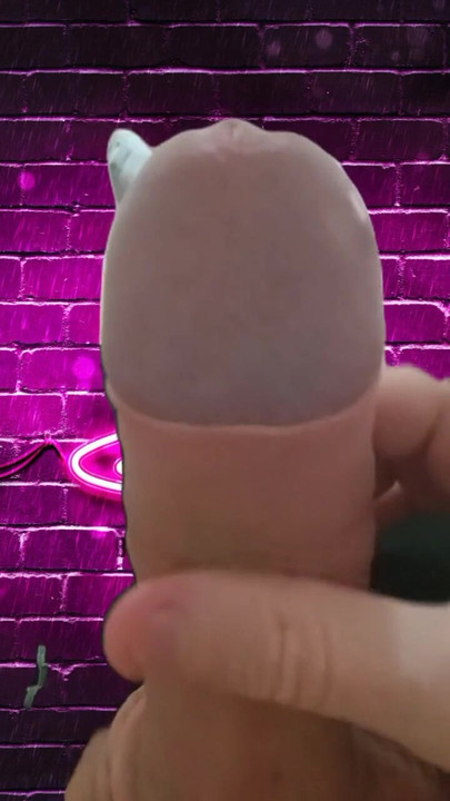 Epic moment from "BIG DOG COCK JOCKER'S COCK - HOT TRANS"