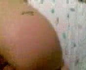 Milf anal 2