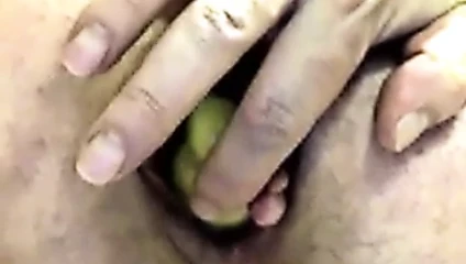 anal sokma