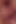21 - 2 Hot Girl Cheats on Boyfriend and Fucks for Cumshot