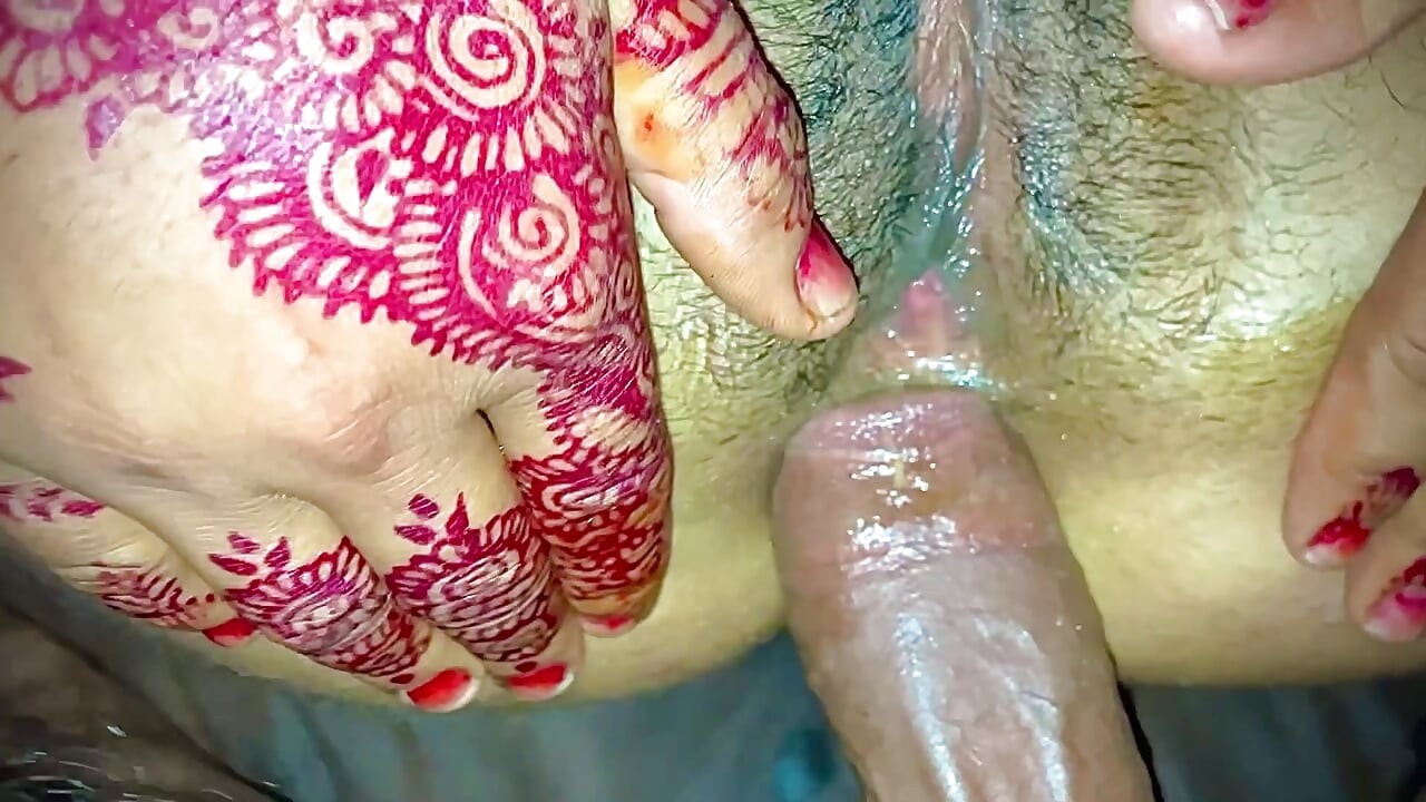 No problem Fuck my ass please Don’t Cum In my Ass
