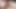 Sam bourne lagi asik ngentot tante cassy hill curves - agedlove