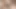 Zilah Luz mature Latina putting lotion on my body.  masturbating & fingering my big hairy pussy.