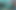 彼女は親友を信頼していたが、二段ベッドで何が起きているのかを知るまでは