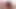 Completely Naked and Very Excited Stepmother Asks Me to Put My Cock in Her Ass