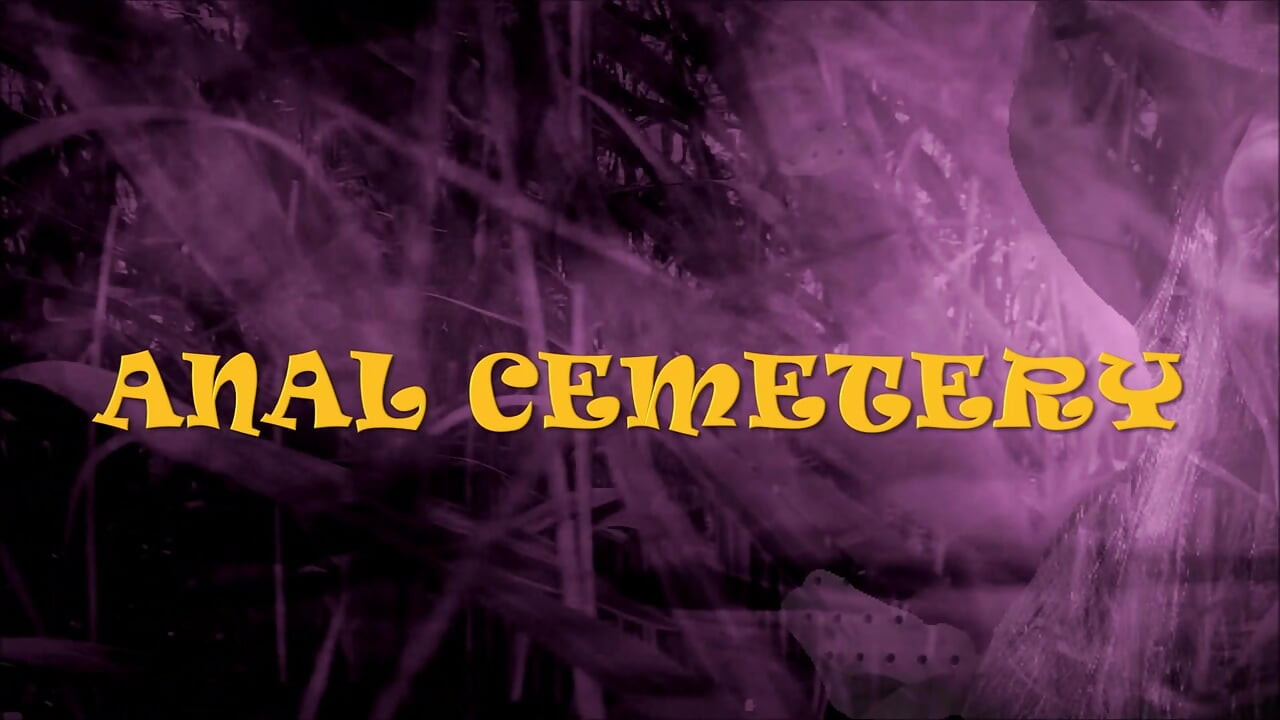 ANAL CEMETERY