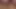 Anal Steve in Deep Dildo Fucking with lots of moaning dirty talk and amazing hairy ass shots with a dildo buried up his ass