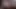 Huge ass sexy boy masturbation