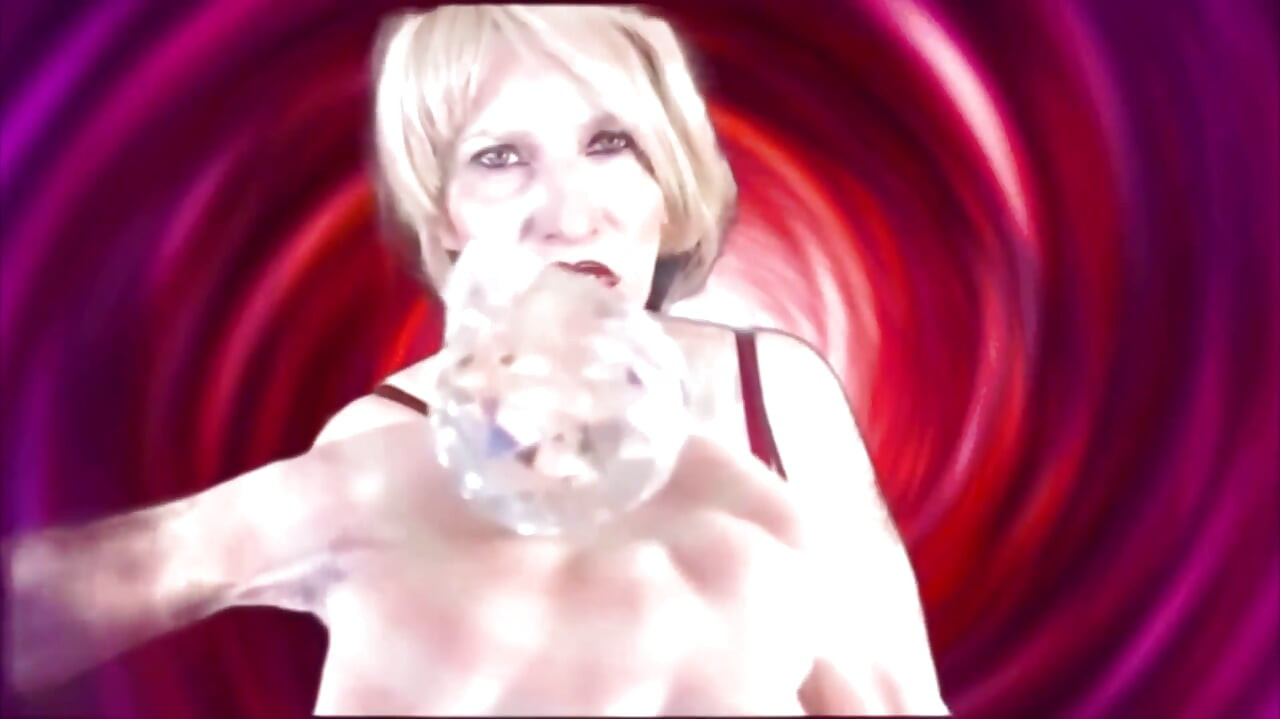 Naughty Counselor Deep Relaxation Submission & Guided JOI Stroke Trance