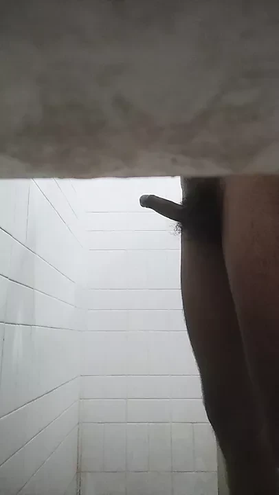 Hands free