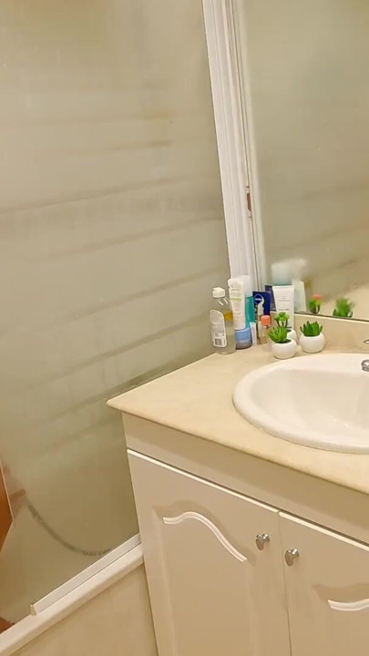 Cực phê !!! hàng xóm sexy lừa dối chồng! | Đoạn video ngắn 1