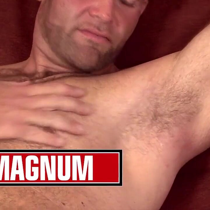 Magnum