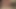 Blonde Babe Getting Naked and Wet in a Solo Masturbation and Orgasm