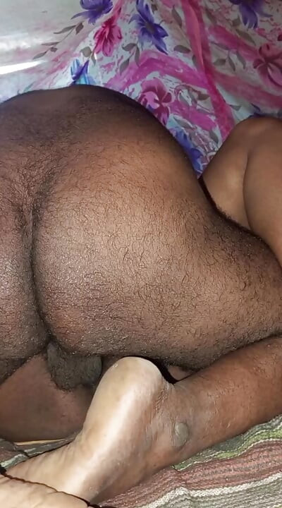 Stepmother stepfather Sex Video Viral