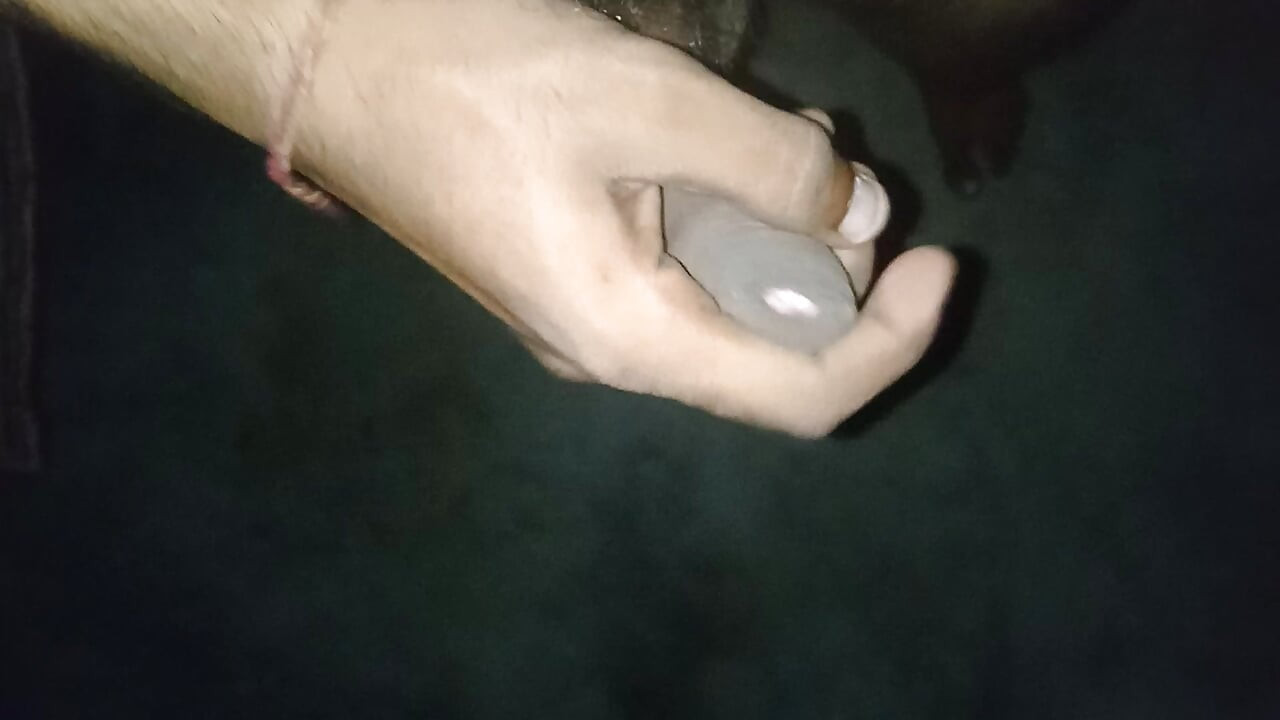 Desi Indian boy girl hand job fuck hard, speed fuck
