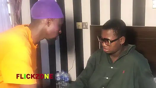 Memek sempit cewek ini buta dientot habis-habisan sama kontol besar