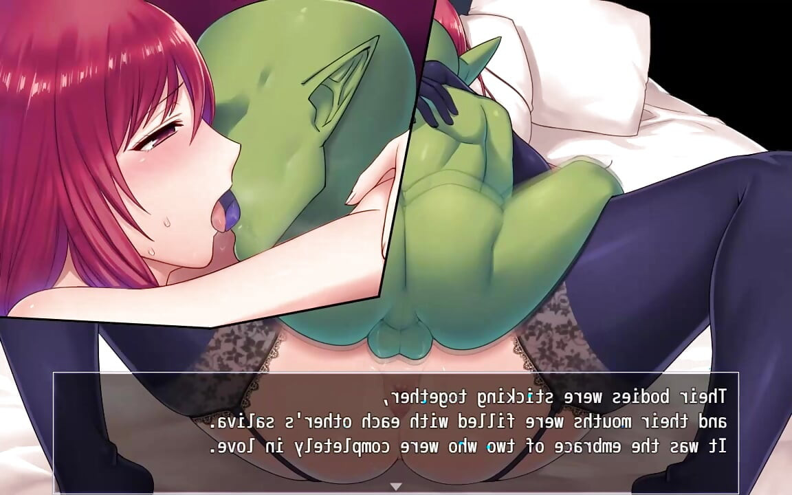 Fallen Makina e a cidade de ruínas dança sexual ahegao 3d hentai sexo foda duro dildo ntr traindo esposa