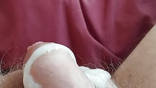 Sissy Cindy