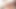CUM4K MULTIPLE CUM FILLED, creampies compilation