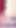 Fate Stay Night Tohsaka Rin cosplayer yüze oturma, hentai japon transeksüel cosplay 8 fgo | Klip 1