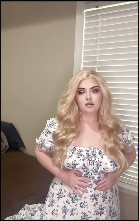 Pregnancy Roleplay